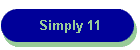 Simply 11